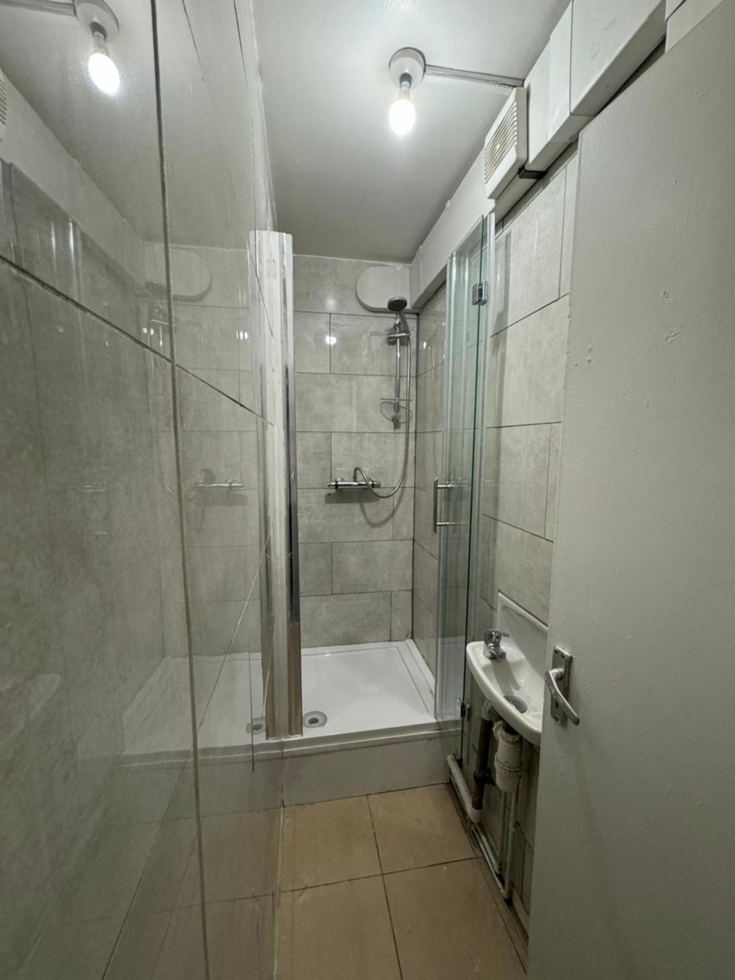 Hatton Homes - Tottenham Hotspurs Stadium Λονδίνο Εξωτερικό φωτογραφία